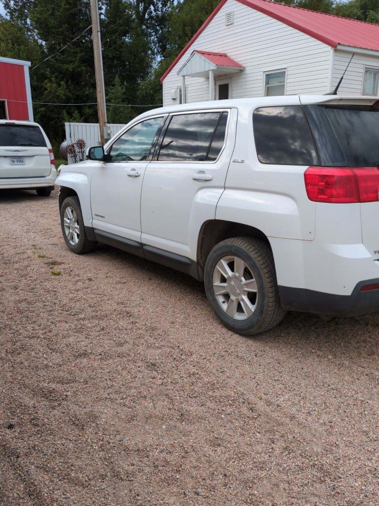 5bf1b181-655b-46ff-8286-68a7c8643849-1