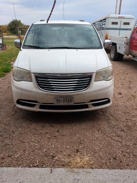 65048887-889b-4a8e-a2a7-640502697c55-1