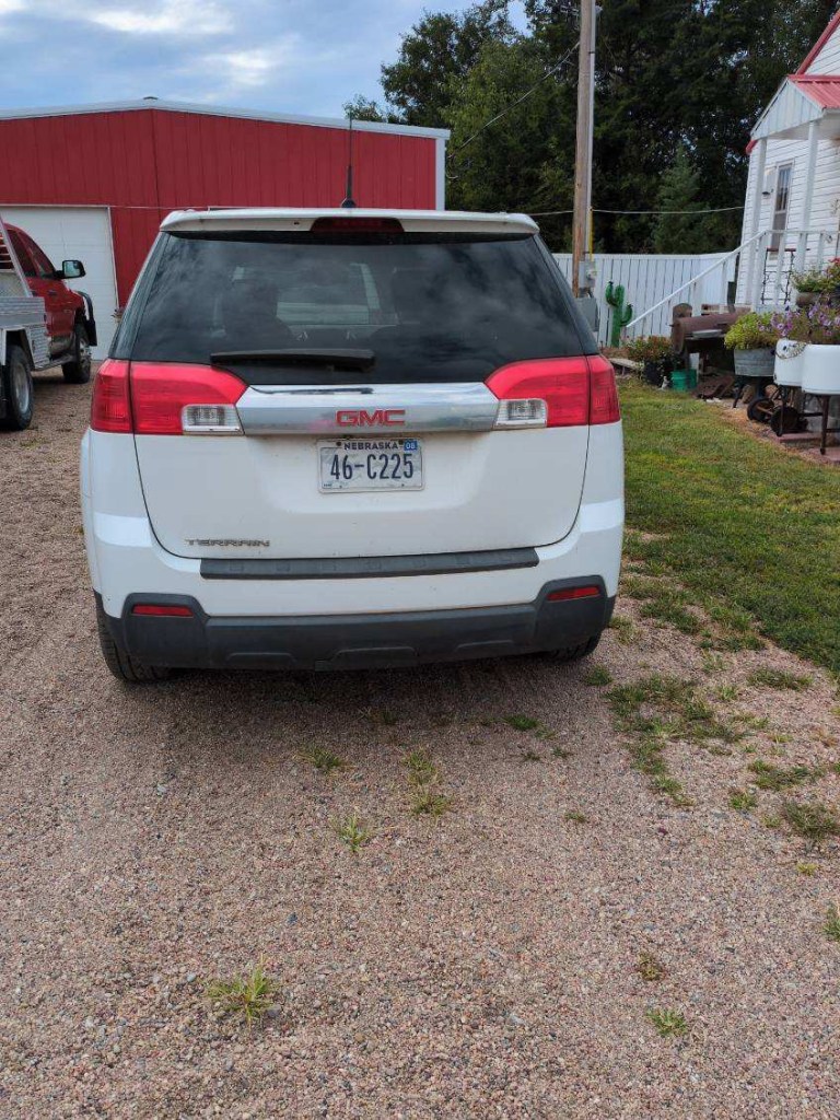 6aa52224-dbc0-47eb-b05b-e830b2098ae4-1