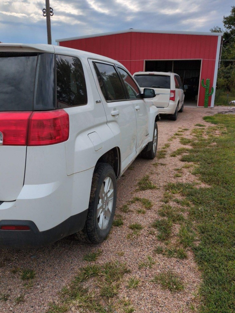 7db1b8c6-5c0e-4626-a88e-d62bce414100-1