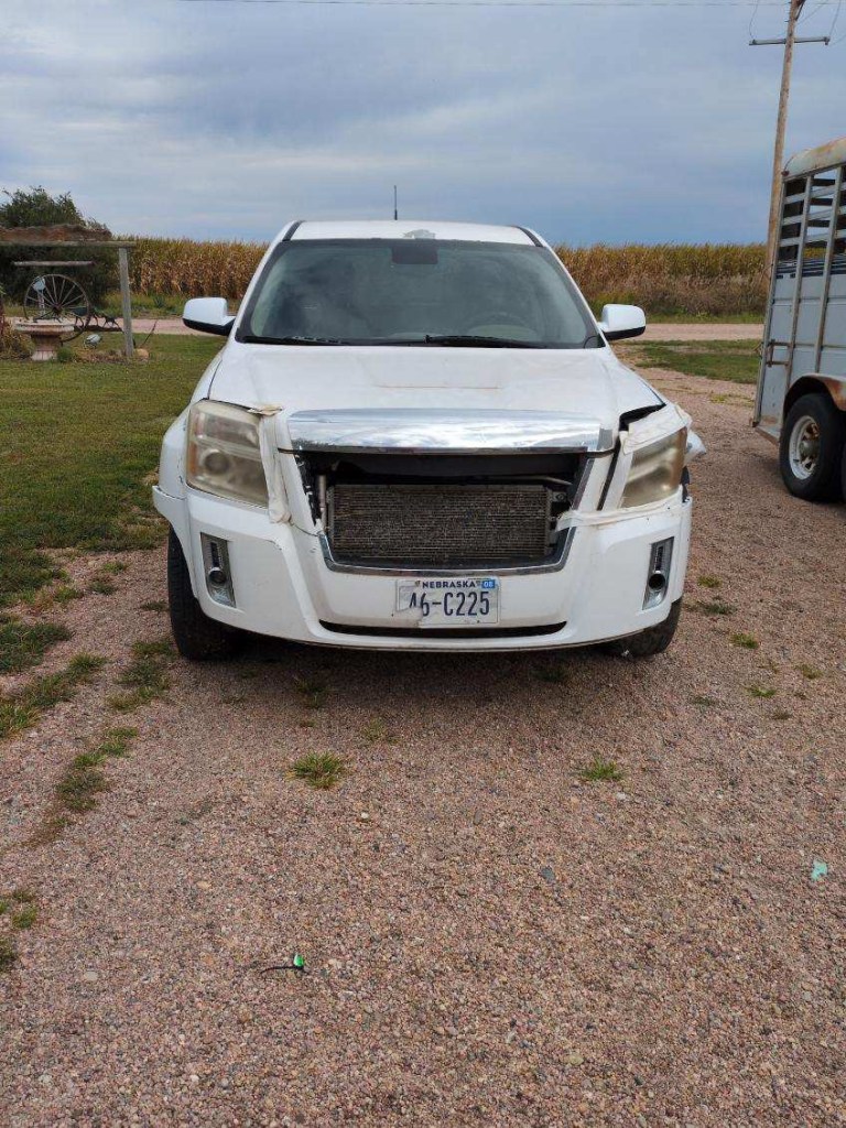 9043974e-7743-43f3-9c1c-f968caba339a-1